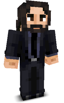Image_YT's skin