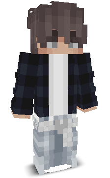 BSMarlon's skin