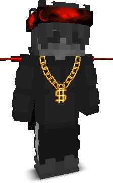 McDonaldsMenu's skin