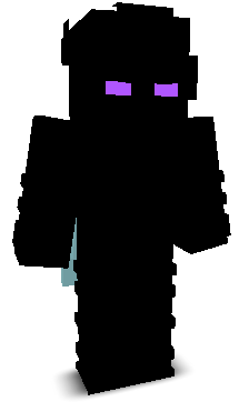 KingNightmares's skin