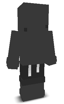 NotWTap's skin