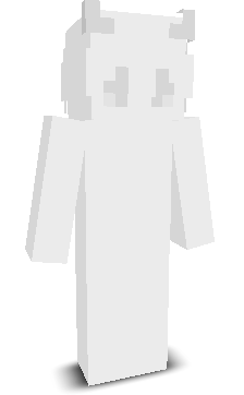 yirooo's skin