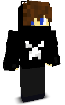 _ComandoTost_'s skin