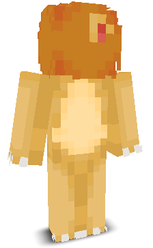 RisutoKatto's skin