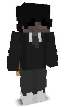 berbeluchyx's skin