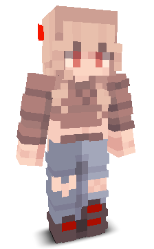 Opportunity_84's skin