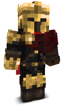 2eef4's skin