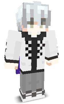 2fLx's skin