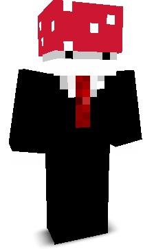 moonnight126's skin