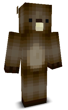 WishedPizza3926's skin