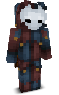 Wipoke2's skin