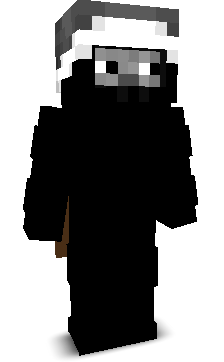 Dev_Lord1's skin