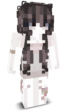 scottIand's skin