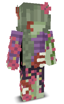 brae0812's skin