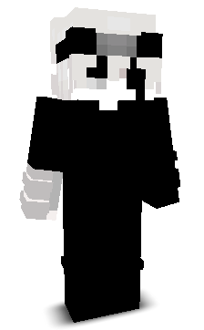 ZoomKaboom_'s skin