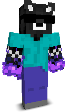 CRX067__official's skin