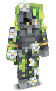 Samuss05's skin