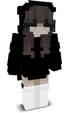 _PleyD_'s skin