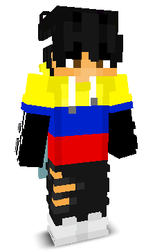 18cx's skin