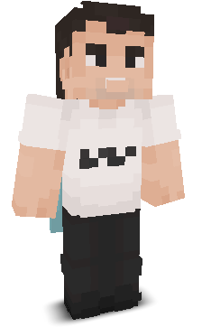 bacanoicua's skin