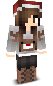 Shimer1234's skin