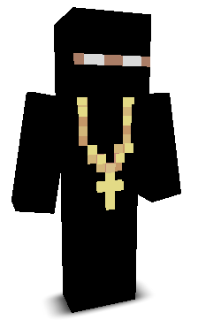 100juizooooo's skin