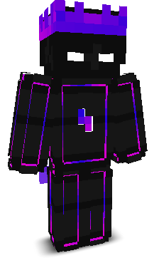 EULoxy's skin
