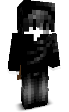 ninoj14's skin