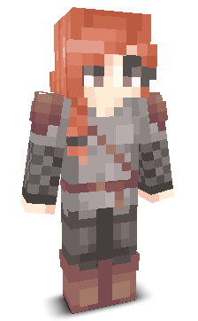 eay189's skin