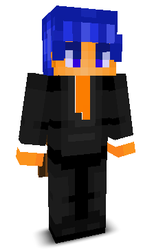 ocelotarmy's skin