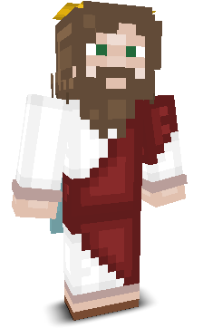 PeeledPotatoes_'s skin