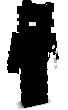 Gandalf621379's skin