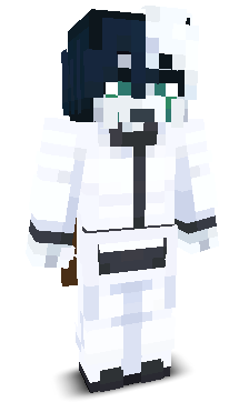 kingbob8482's skin
