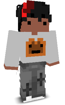 Tezzzzy's skin