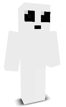 KAYNOTS's skin
