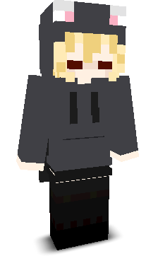lNIGIRIi9's skin