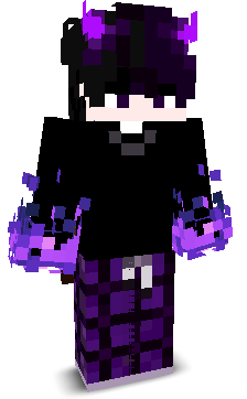 Not_NovaYT_'s skin