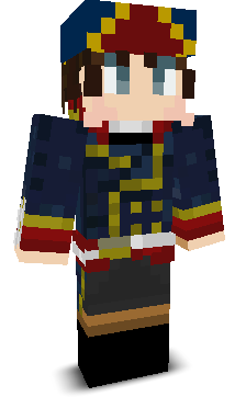 snizal's skin