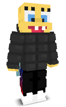 vfg8's skin