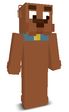 dznnnnnnnnnnnn's skin