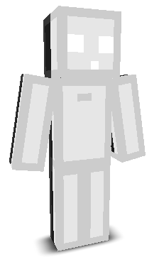 Mr_Smikkel_Beer's skin