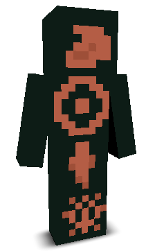 BeruSann1's skin