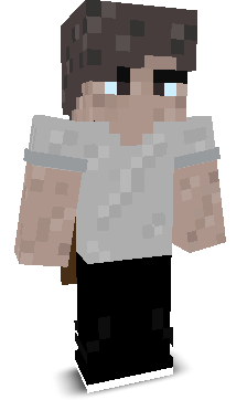 seanluvsmc's skin