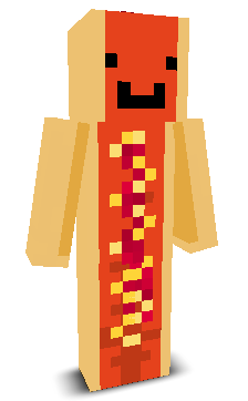 misterhotdogs's skin