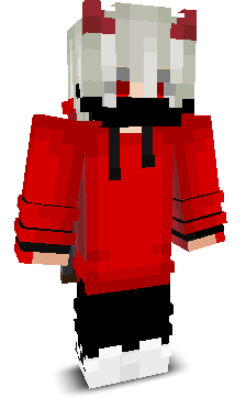 TC_Gaming727's skin