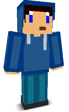 Riikun1253's skin