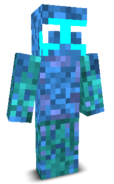 Gorrila_vlad's skin