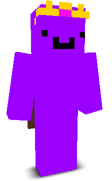 Shelbyaerialist's skin