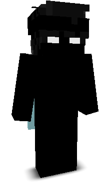 Mientusek44551's skin