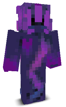 Godmodeguy0's skin